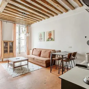 https://refurbished-love-nest-in-central.fr-paris.fr